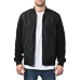 GLOBE Bomber M