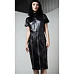 DISTURBIA ZIP PENCIL 8