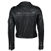 NNM Black XL