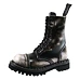 STEADY´S 10 dírkové 36