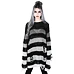 KILLSTAR Grady XXL