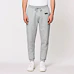 Tepláky Classic šedé UNI