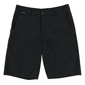 kraťasy METAL MULISHA 28