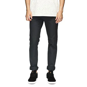 kalhoty plátěné GLOBE Goodstock 38