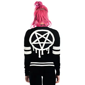 TOO FAST SPORTY-GRAM L