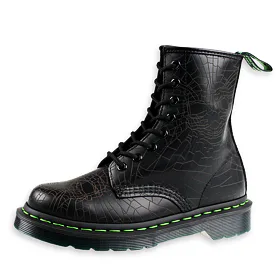 Dr. Martens 8 dírkové 36