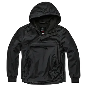 BRANDIT windbreaker S