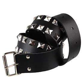 pásek Pyramidy 2 - PAS-085 M