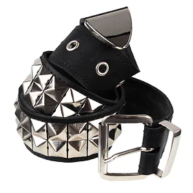 pásek Pyramidy 2 - PAS-015 M