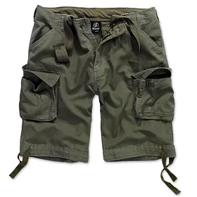 kraťasy BRANDIT 4XL