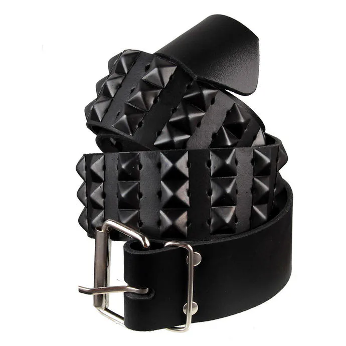 BLACK &amp; METAL PAS S