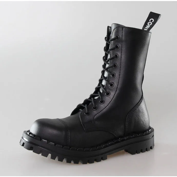 ALTERCORE Černá 36